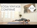 Cours de yoga vinyasa pour niveau avanc i elle yoga