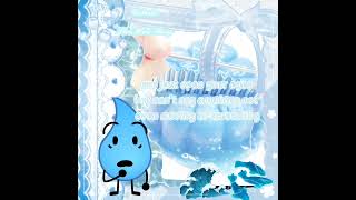 sleep.. #rant #slimerant #fypシ #aesthetic #asmr #slimeranting #teardrop #ranting #slime
