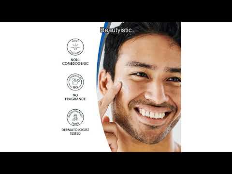 Vanicream Daily Facial Moisturizer Review: Hydration Without Irritants for Sensitive Skin