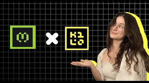 How to use Morph Fast Apply inside Kilo Code