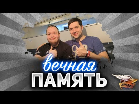 Видео: Какво е значението на Ангелос?