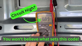 GM P0573 Troubleshooting Tips You Need To Know!