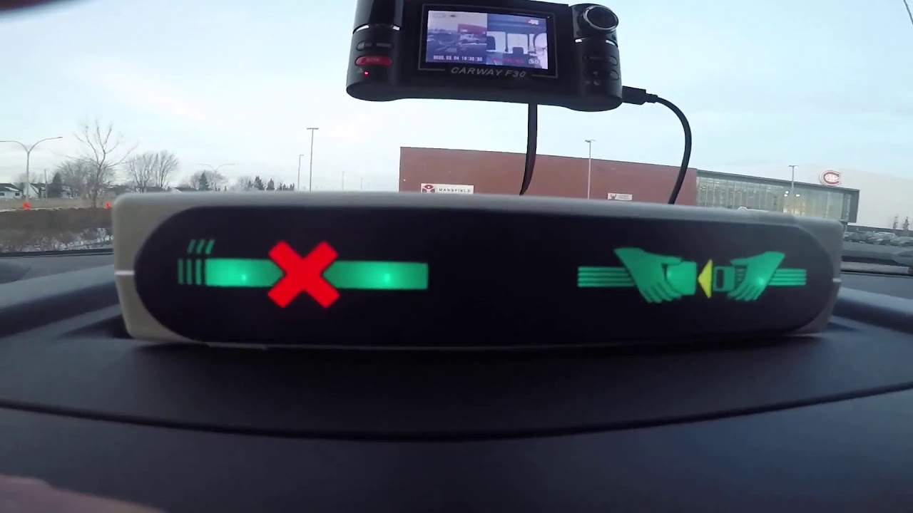 Upfitter switches / Ford Super Duty - Airbus A320 Seatbelt and No Smoking Signs