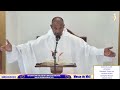 Messe de Midi en l'honneur de la Bienheureuse Vierge Marie | Samedi 30 Mai 2026