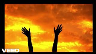 "Lift my Hands" inspired by a Debbie Guest poem.  Created by Rick Temple  Video      Sep 22, 2025