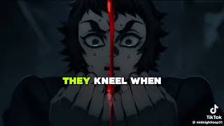 Demon slayer song kokushibo upper moon 1