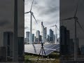 Europe's Power Moves: Integration, Ukraine, and Billions on the Line