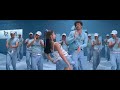 A_Vichi Chatrapati movie hot song shriya saran and prabhas 1080p