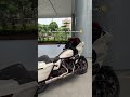 #harleydavidson