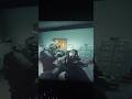 Ready Or Not Gets Real Dark Too Quick #shorts #meme