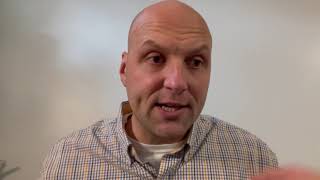PBL - Capture All Voices
