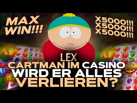 Erleben Sie Spannung bei Coolzino: Deutschsprachiges Online-Casino für Deutschland