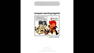 Ignore Fscs Hand Placement Please