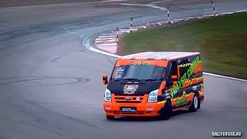 Adobe After Effects CS4 Slow motion(Twixtor).avi