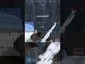 Комбат раст 1x3 против со кланов #rust #растмирейд #equipou #recommended #shorts #gaming #раст #pc