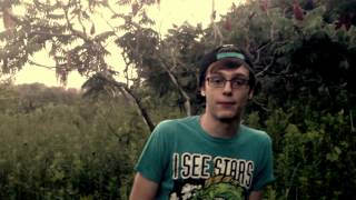 BMW - Can't Trust Em[Remix](Official Video)