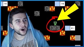 TERRIBLE Minecraft RIPOFFS That Are Actually FUN To Play
