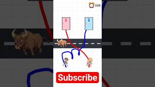 Toilet Game// #shorts #shortvideos #shortsfeed #shortvideo #viral #gaming #gameplay #games #funny