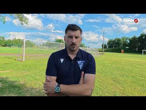 Orli coach after the penultimate match of the 2025/2026 season