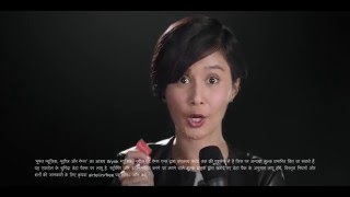 Free Music, Movies And Games