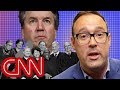 How Kavanaugh will change the Supreme Court | With Chris Cillizza