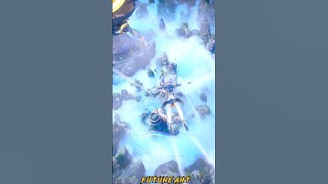 White model vs rendering#blender#blender3d#Modeling#Rendering#3danimation #viralshorts #trending