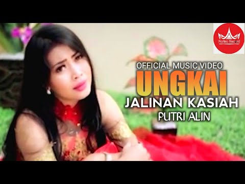Video Ungkai Jalinan Kasiah