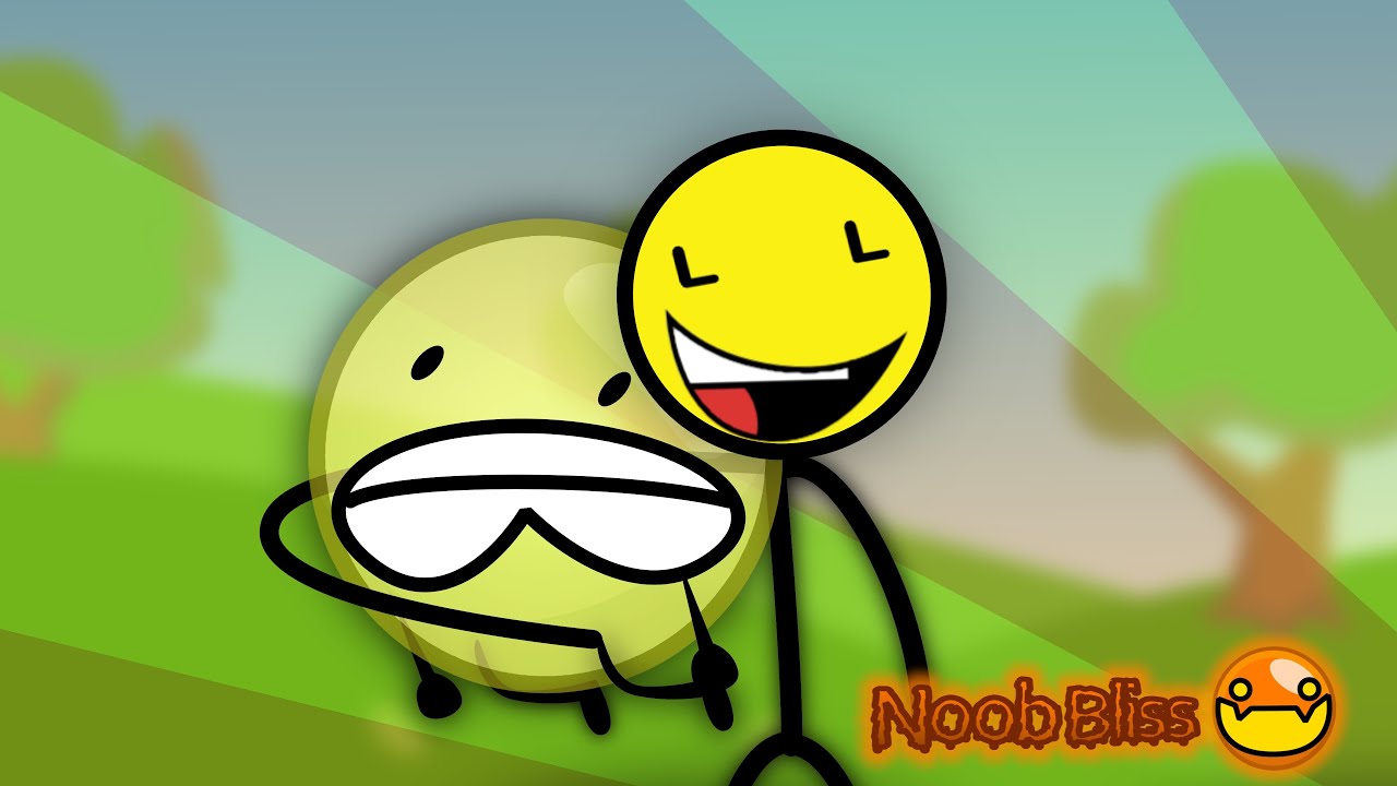 Blue leafy,green firey,yellow bubble??