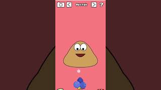 Inflation Pou