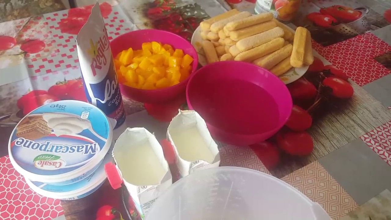 Douceur de pêches 🍑🍑🍑🍑