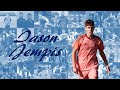 Iason Nempis | Dinamo Zagreb | Highlights | 2023-24