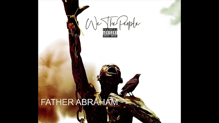 Lorvins - Father Abraham