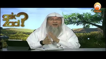 drying one of the limbs before completing the wudu  Sheikh Assim Al Hakeem #fatwa #islamqa #HUDATV