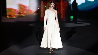 Fely Campo FW 2024