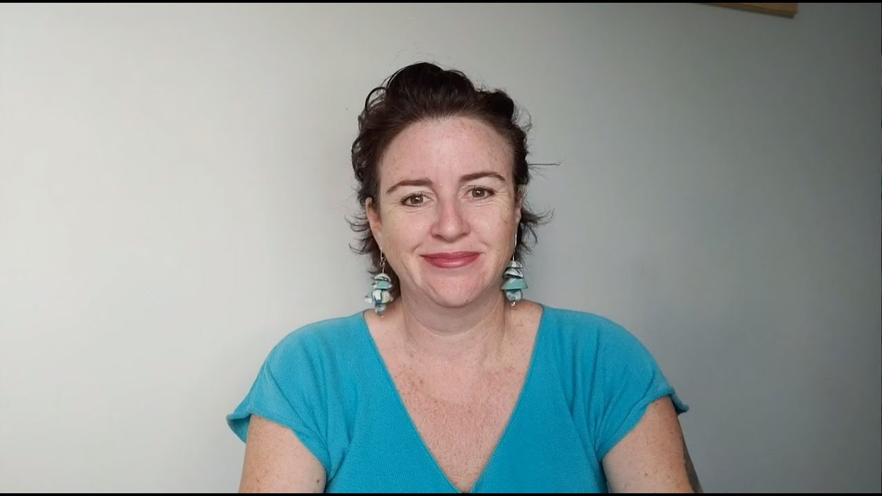 33 healing event with LeeAnne Peters from https//www.templeofbalance