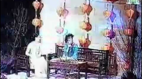 Hanoi - Tet Ha Noi-xua va nay.mp4