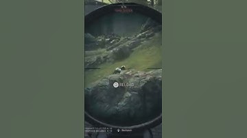 Headshots sniping #shorts #cod #gaming #fyp #sniper #warzone #whatsappstatus