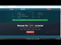 Proxy Quality Kaise Test Karein   Speed, IP &amp; Security Check 2026