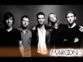Maroon 5 - Payphone [HQ]
