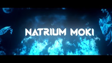 🔥NaTrium eSports Clan COLLECTION🔥 by Moki