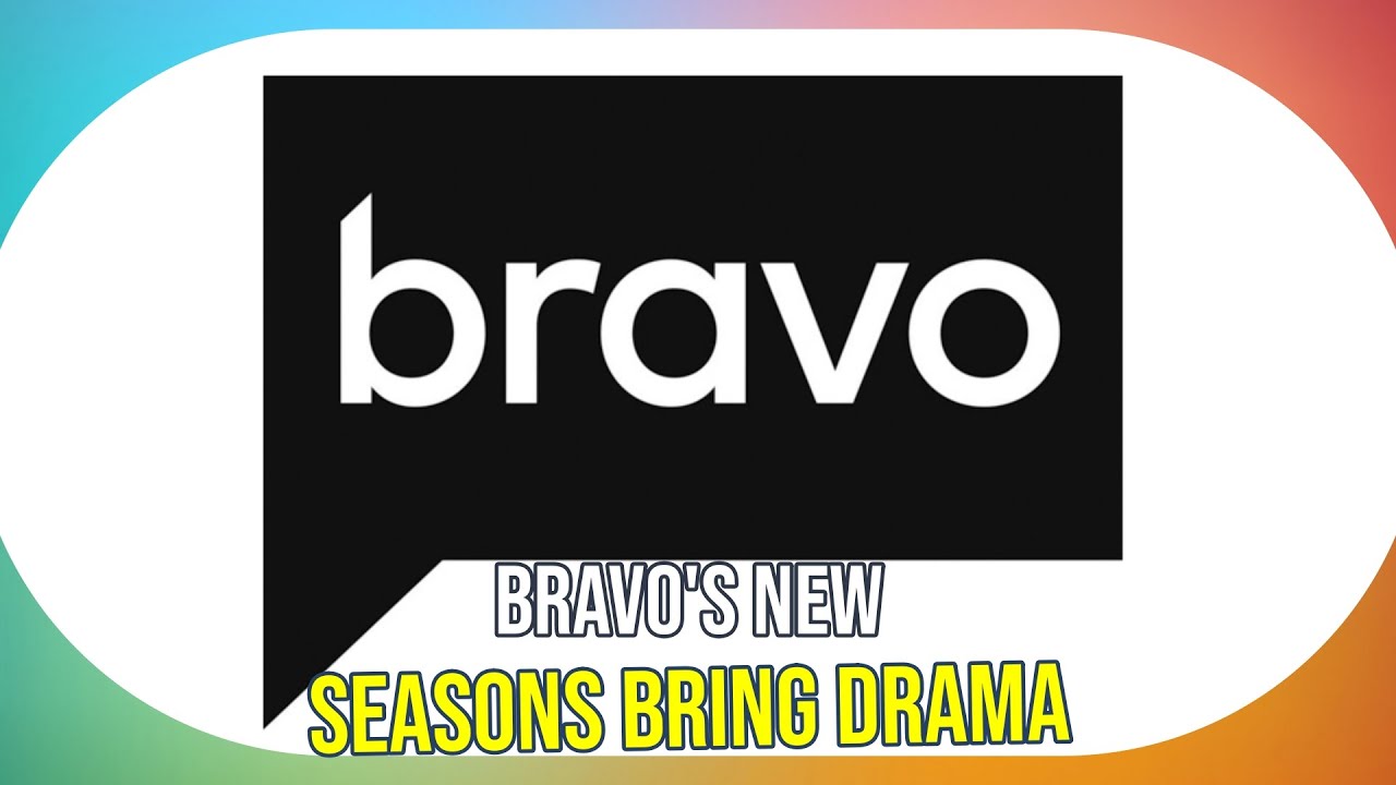 Bravo's New Seasons: Vanderpump Rules & RHOC Updates! - PumpTalk News Exclusive!