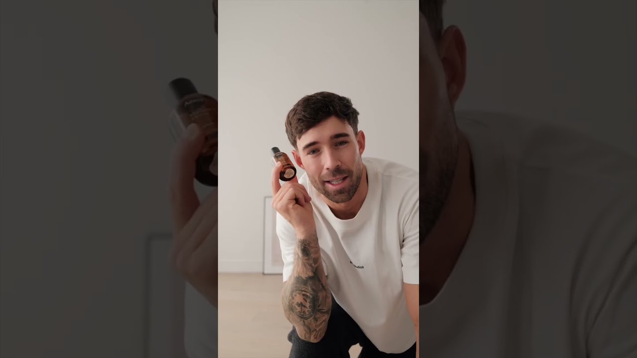 Styling loafers 👞 | Get Ready With Me