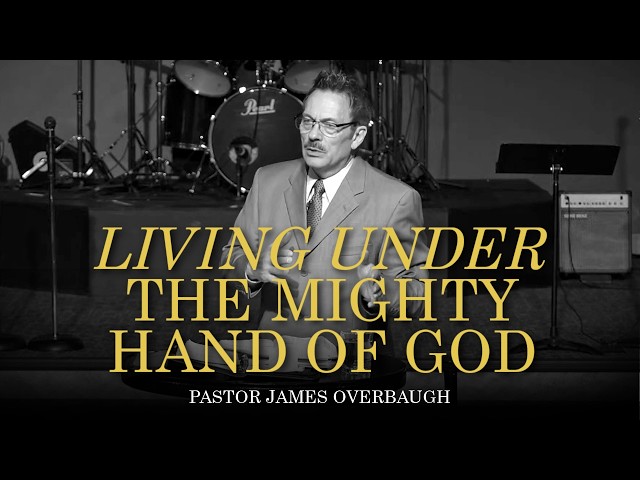 Life of Faith