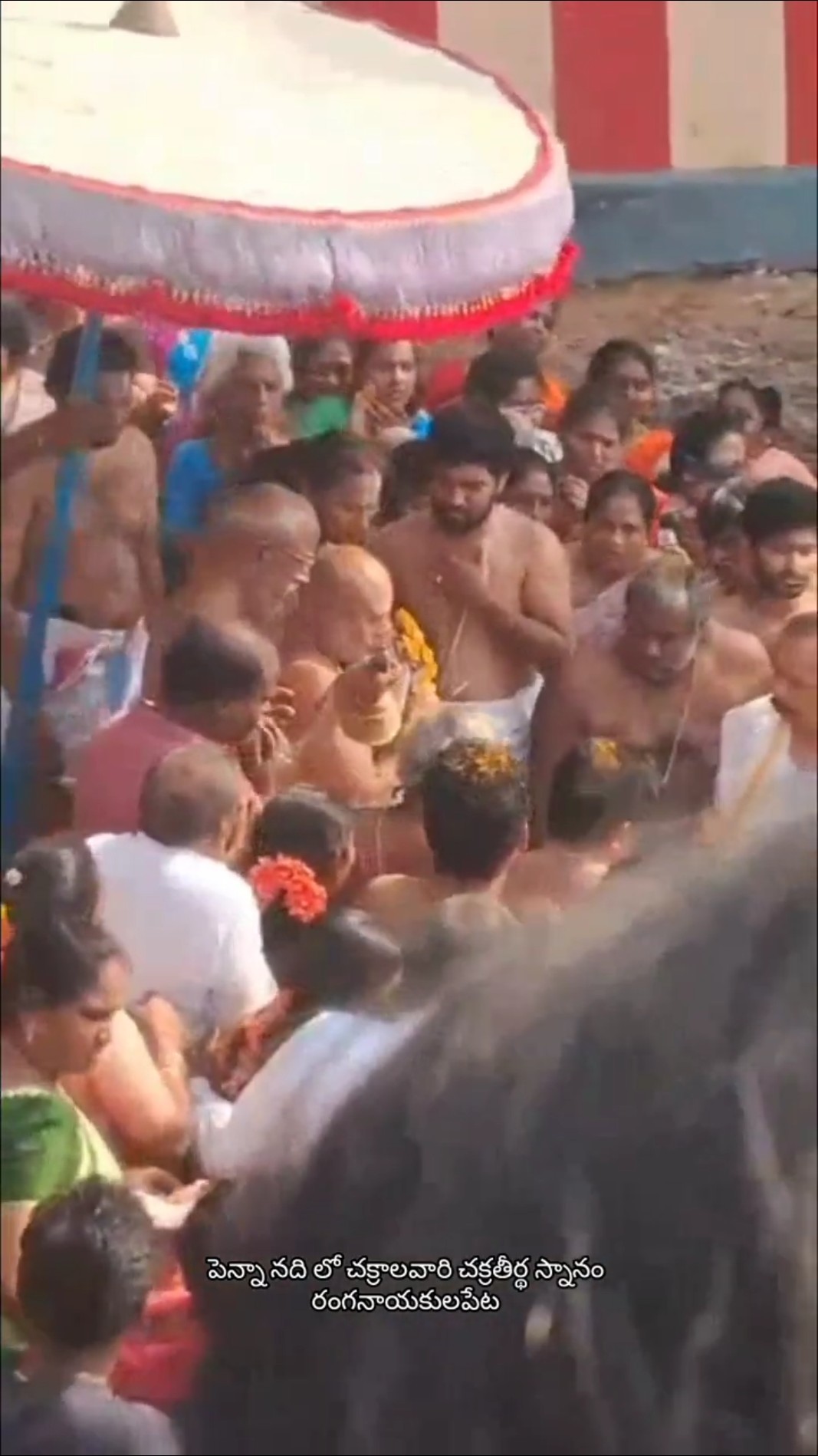 durgadevi - ShareChat