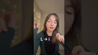 Итальянские слова похожие на русские #итальянскийязык