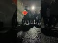 京都 清滝トンネル #えだまめ #心霊 #tiktok #tiktokライブ #心霊スポット
