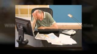 Florida Contractor License Exam Prep School -Cam Tech School Of Construction