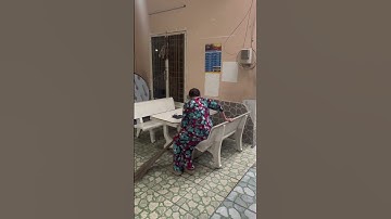 Sau Khi Xức Dầu Mê Man #Câu Chuyện Cảnh Giác TV#shortvideo #shorts