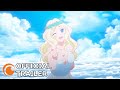 Am I Actually the Strongest? | OFFICIAL TRAILER
