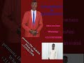 Biong Makiechdit By Peter Makat Tawil Biong Makiechdit By Peter Makat Tawil